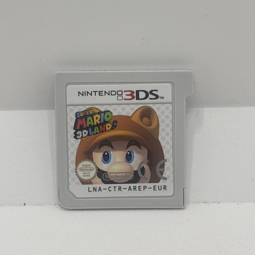 Gioco super mario land - gioco,