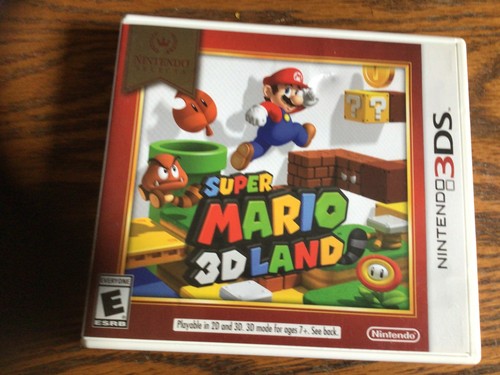 Super mario land - mario,