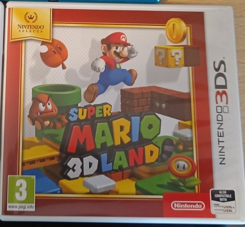 Gioco super mario land per - gioco,