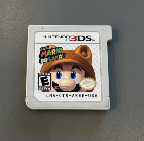 Super mario land nintendo - super,