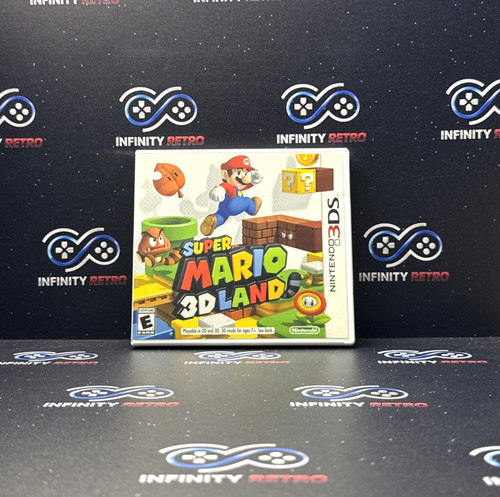 Super mario land nintendo - land,