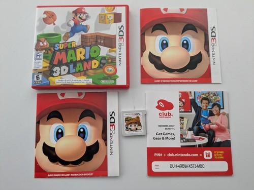 Super mario land nintendo - super,