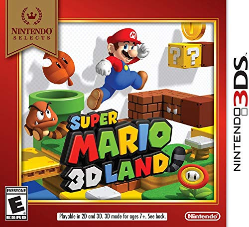 Super mario land - super,