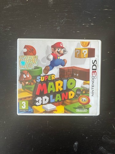 Super mario land completo - super,