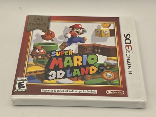 Super mario land nintendo - land,