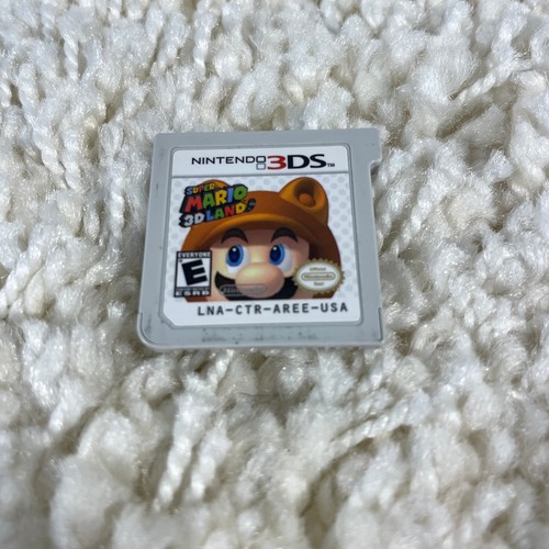 Super mario land nintendo - mario, (nintendo