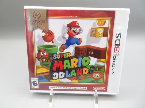 Nintendo 3ds complete - complete, near
