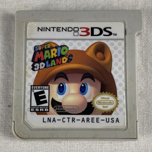 Super mario land - super,