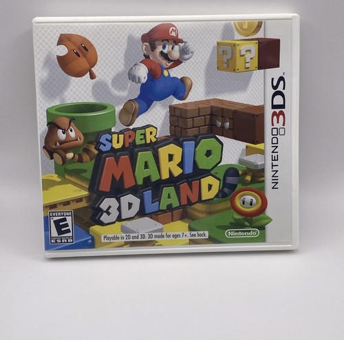 Super mario land nintendo - land,