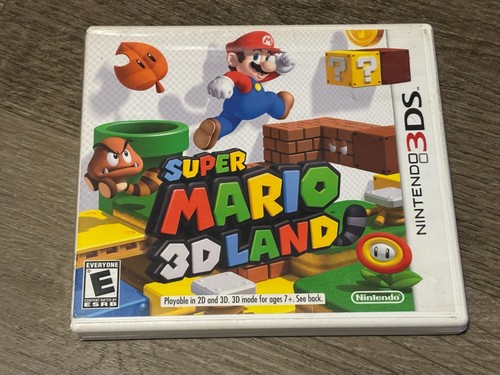 Super mario land nintendo - mario,
