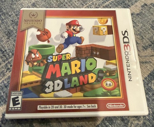 Super mario land nintendo - super,