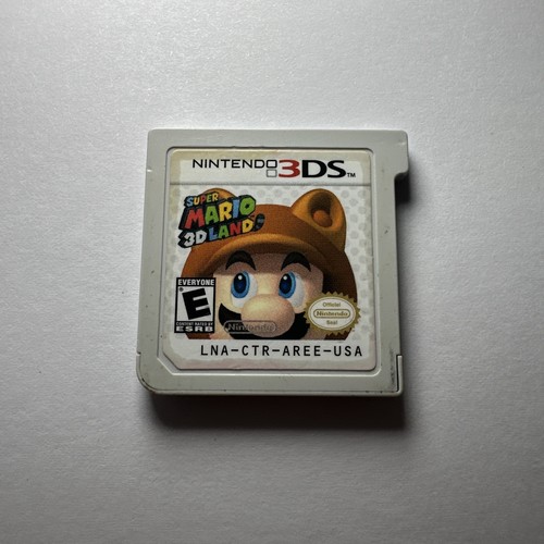 Super mario land nintendo - super,