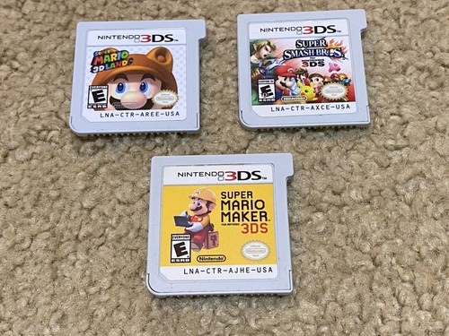 Super smash bros for - smash, nintendo