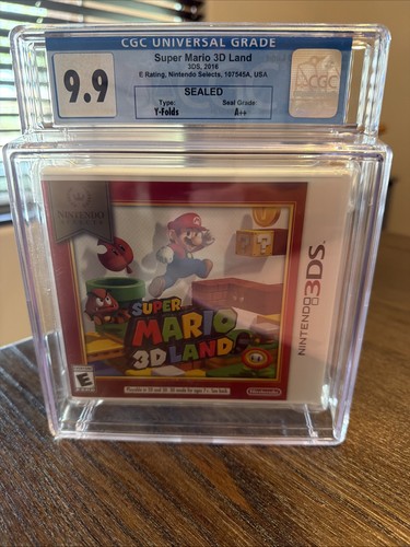 Super mario land - -, nintendo
