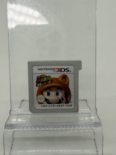Super mario land - super, nintendo