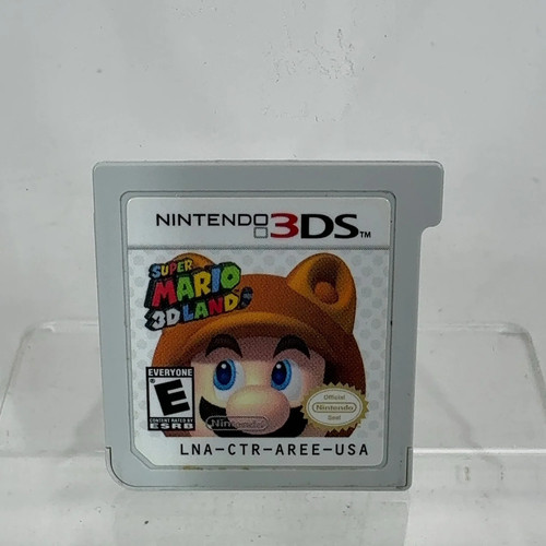 Super mario land nintendo - mario,