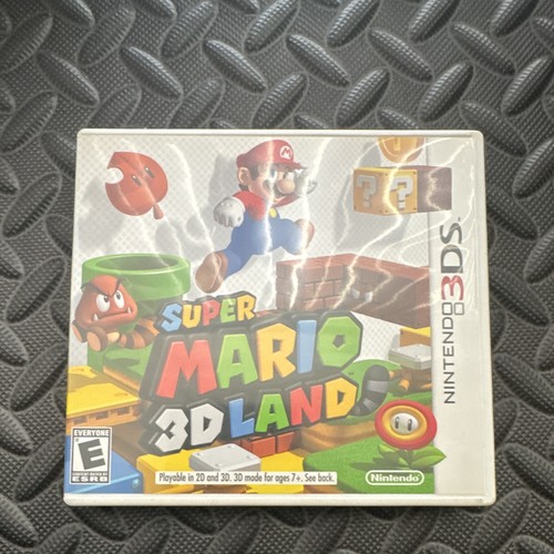Nintendo super mario - nintendo,