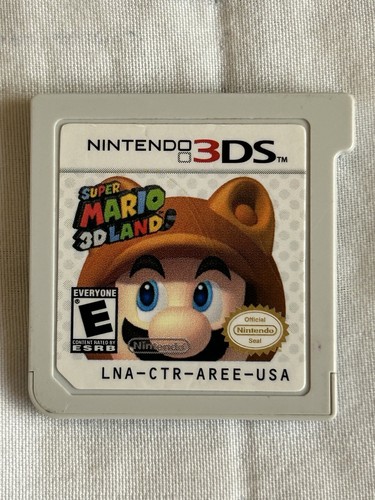 Super mario land nintendo - mario,