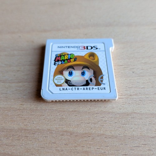 Super mario land - mario,