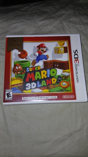 Super mario land nintendo - mario,