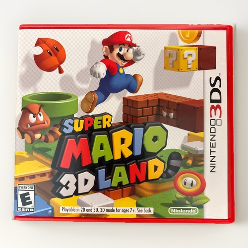 Super mario land nintendo - mario,