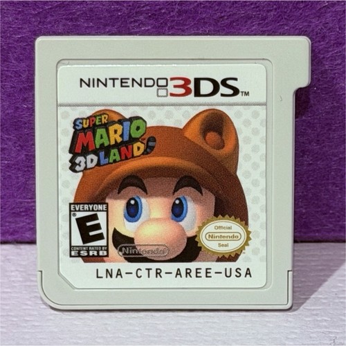 Nintendo super mario land - super,