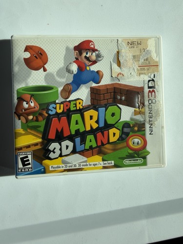 Super mario land nintendo - land,