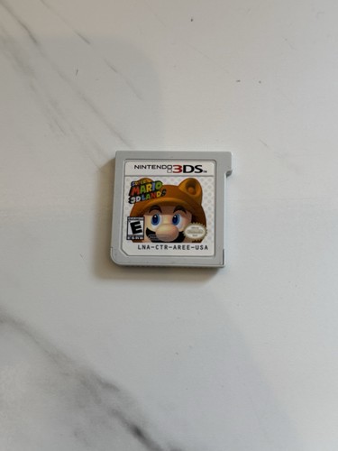 Super mario land nintendo - super,