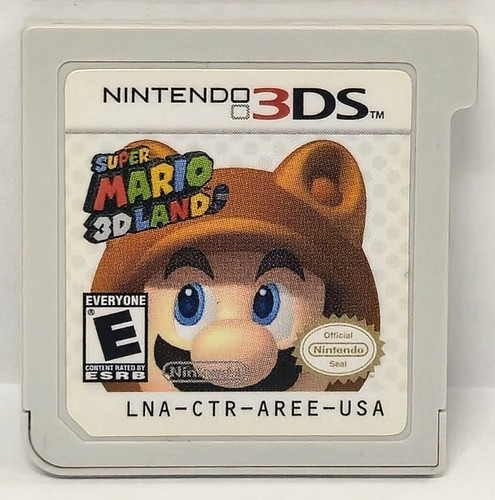 Nintendo super mario - nintendo,