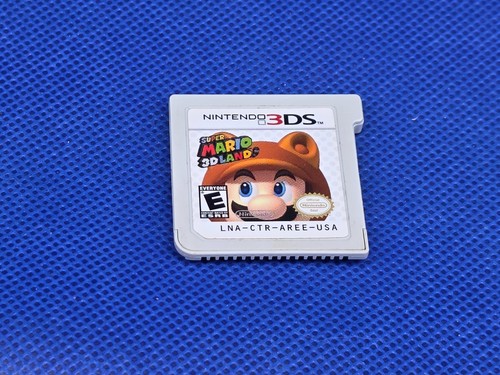 252 nintendo 3ds super - 252:,
