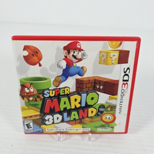 Super mario land nintendo - super,