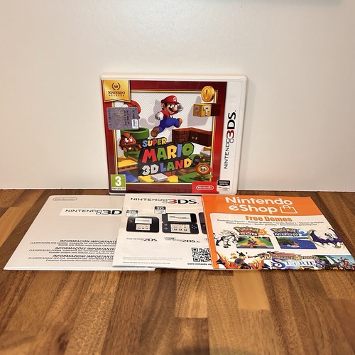 Super mario land - super, gioco
