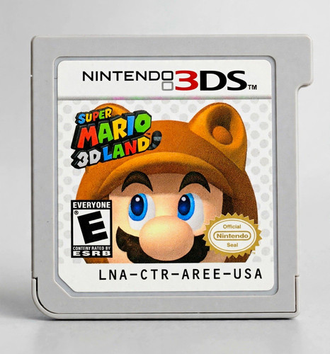 Game only super mario land - game,