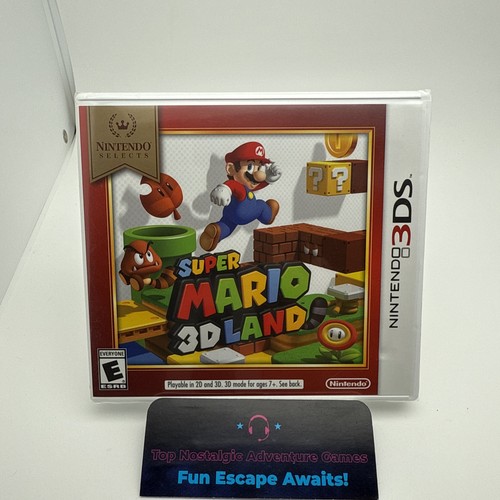 Super mario land - land,