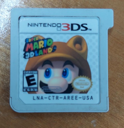 Super mario land nintendo - super,