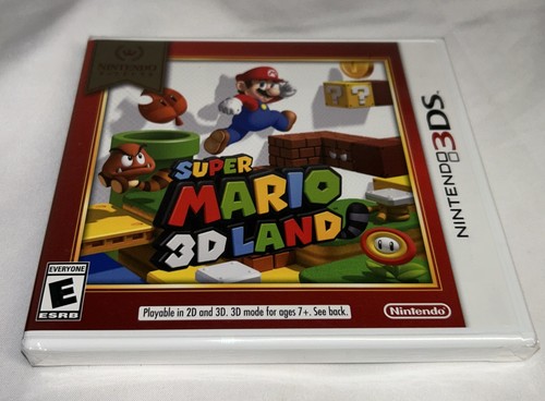 Super mario land nintendo - super,