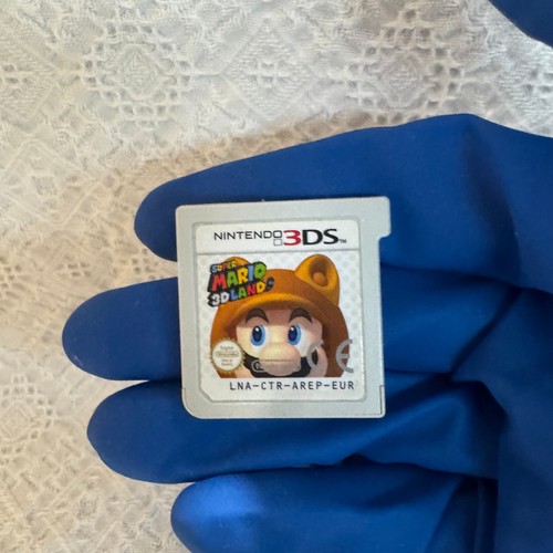 Super mario land nintendo - -,