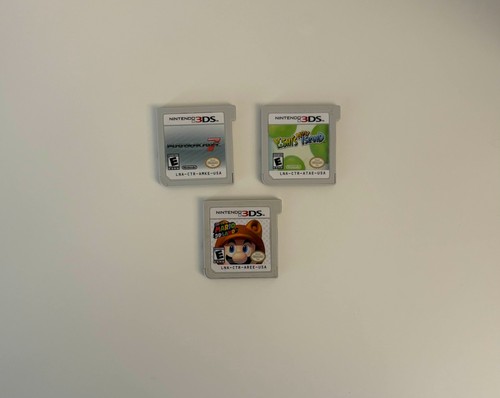 Super mario land - super,
