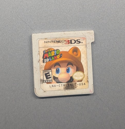 Super mario land nintendo - super,