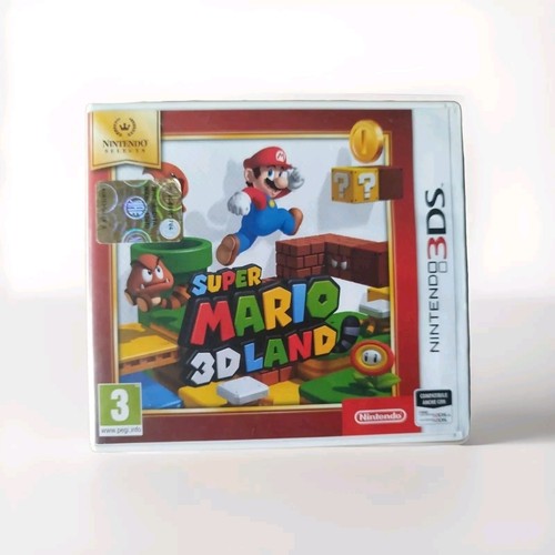 Super mario land nintendo - land,