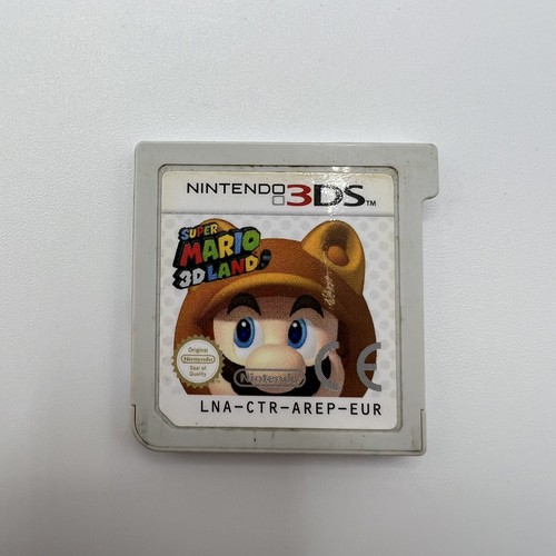Super mario land - land, nintendo