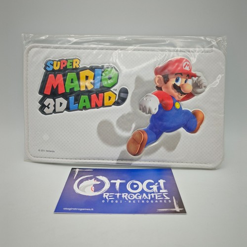 Super mario land - mario,