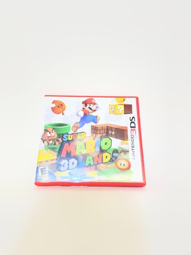 Super mario land - super,