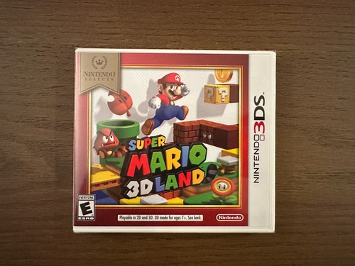 Super mario land nintendo - mario,