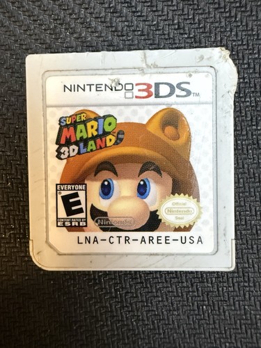 Super mario land nintendo - super,