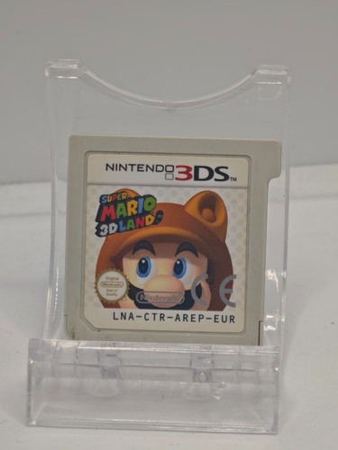 Nintendo 3ds super - nintendo, 3ds: