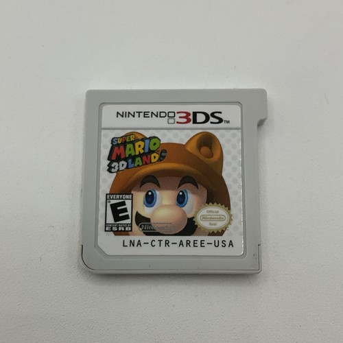 Super mario land - super,