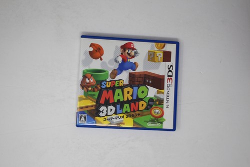 Super mario land nintendo - super,