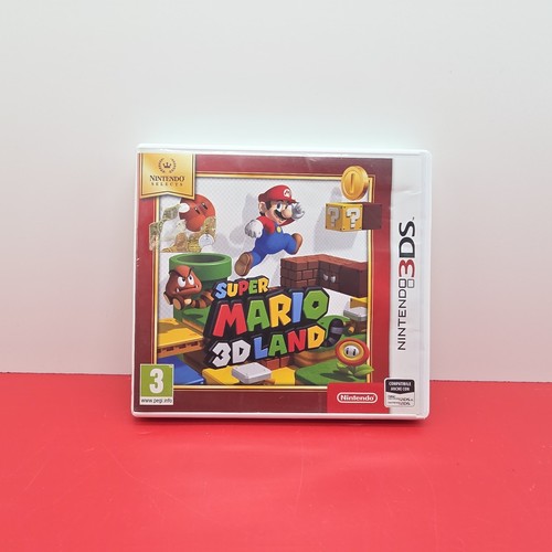 Super mario land nintendo - -,