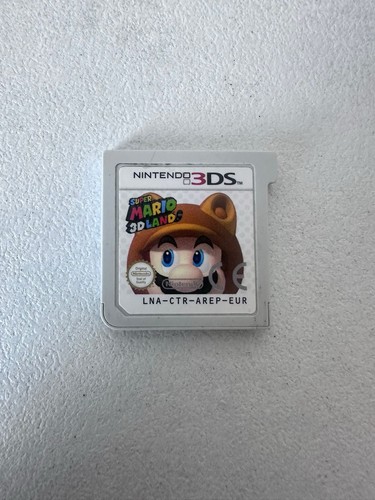 Super mario land nintendo - mario,